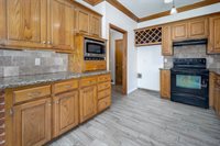 16304 Bandera, Oklahoma City, OK 73013