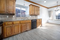 16304 Bandera, Oklahoma City, OK 73013