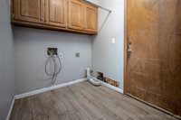 16304 Bandera, Oklahoma City, OK 73013