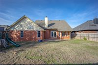 16304 Bandera, Oklahoma City, OK 73013