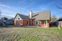 16304 Bandera, Oklahoma City, OK 73013