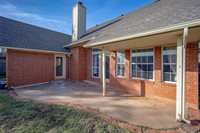 16304 Bandera, Oklahoma City, OK 73013