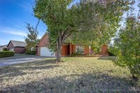 16304 Bandera, Oklahoma City, OK 73013