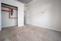 16304 Bandera, Oklahoma City, OK 73013