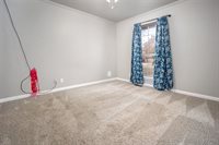 16304 Bandera, Oklahoma City, OK 73013