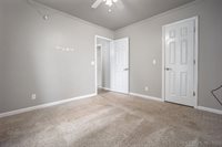 16304 Bandera, Oklahoma City, OK 73013