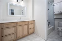 16304 Bandera, Oklahoma City, OK 73013