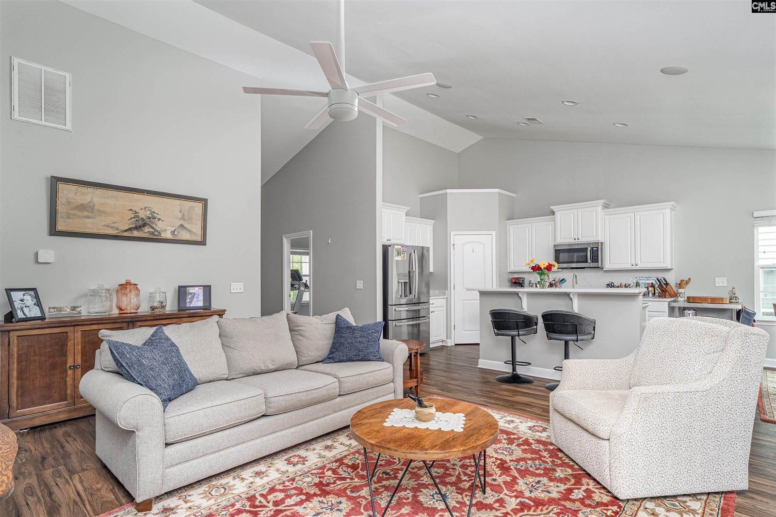 225 Avensong Drive, Lexington, SC 29072