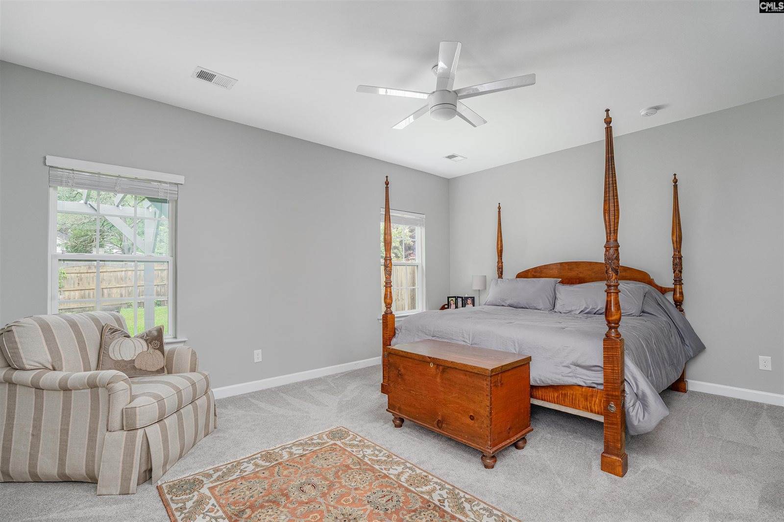 225 Avensong Drive, Lexington, SC 29072