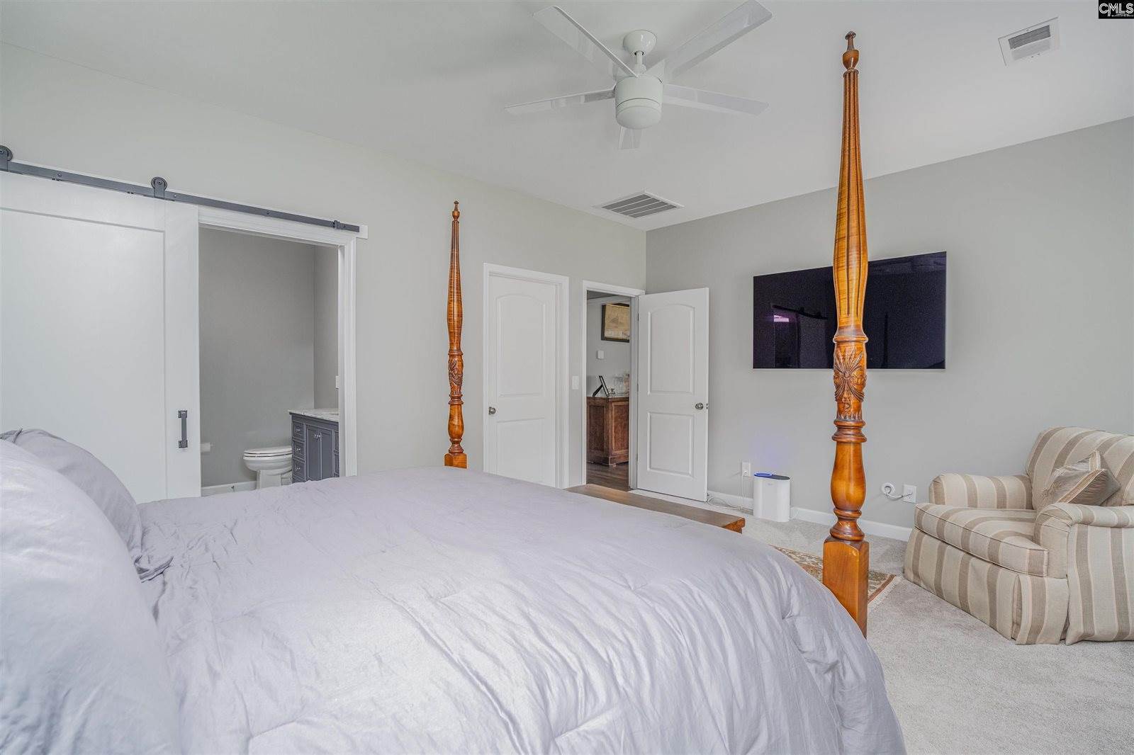 225 Avensong Drive, Lexington, SC 29072