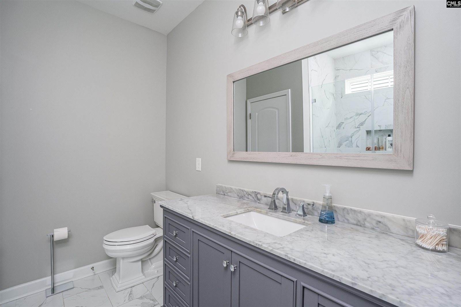 225 Avensong Drive, Lexington, SC 29072