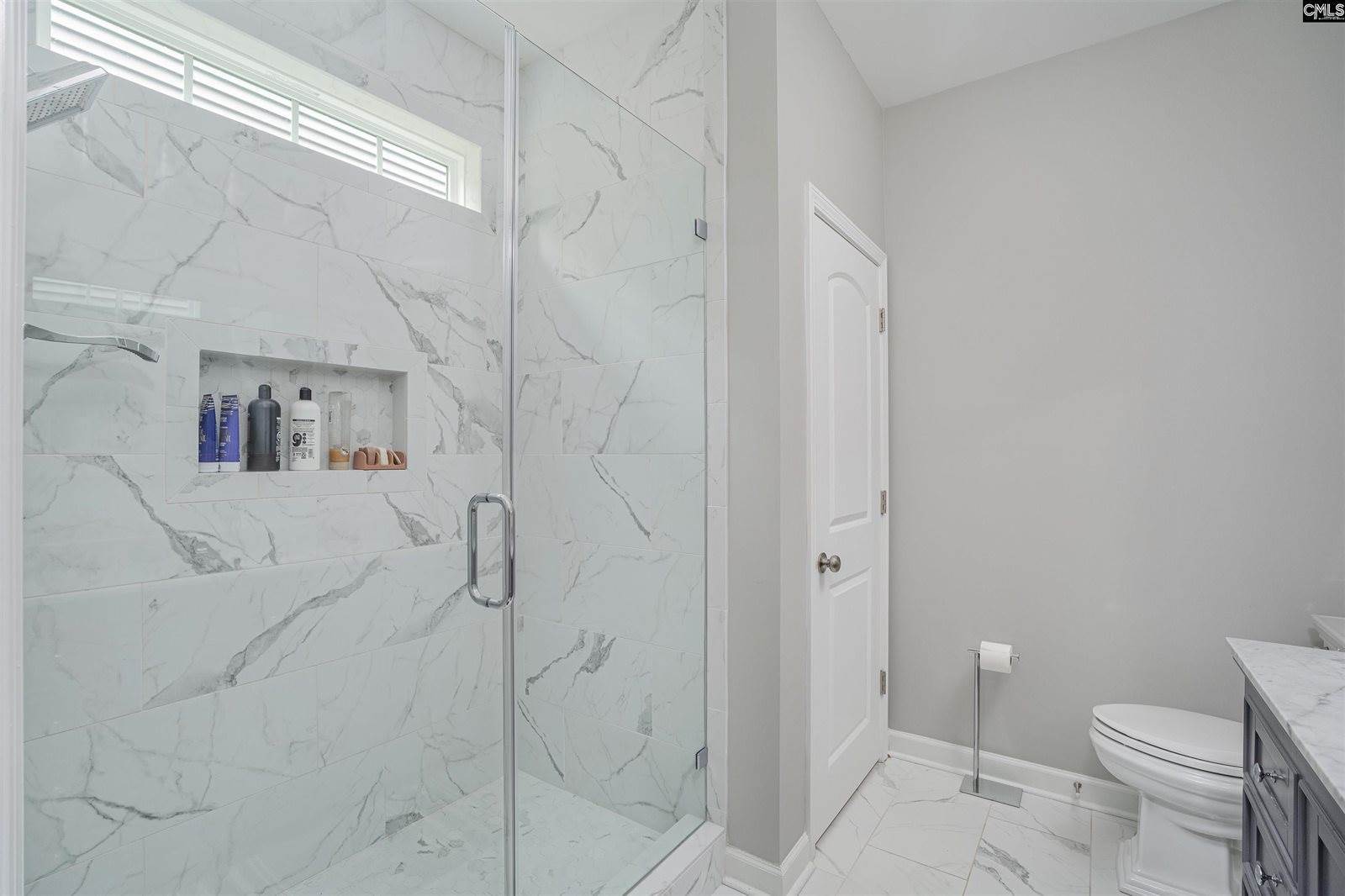 225 Avensong Drive, Lexington, SC 29072