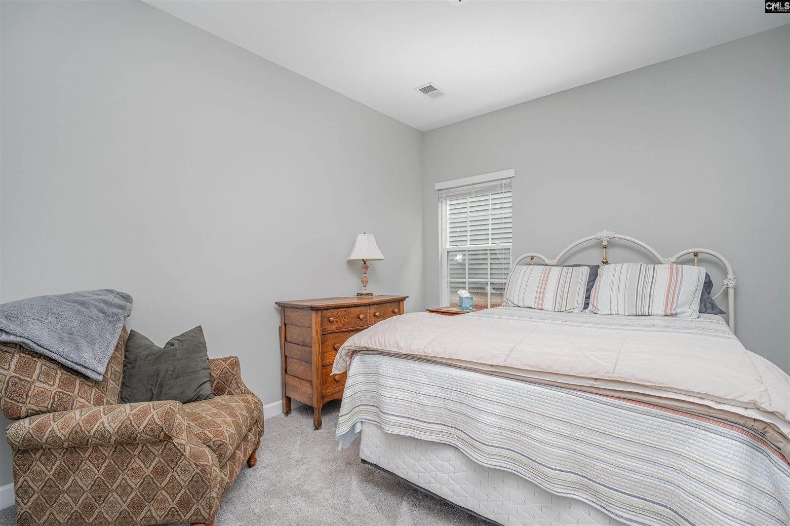 225 Avensong Drive, Lexington, SC 29072