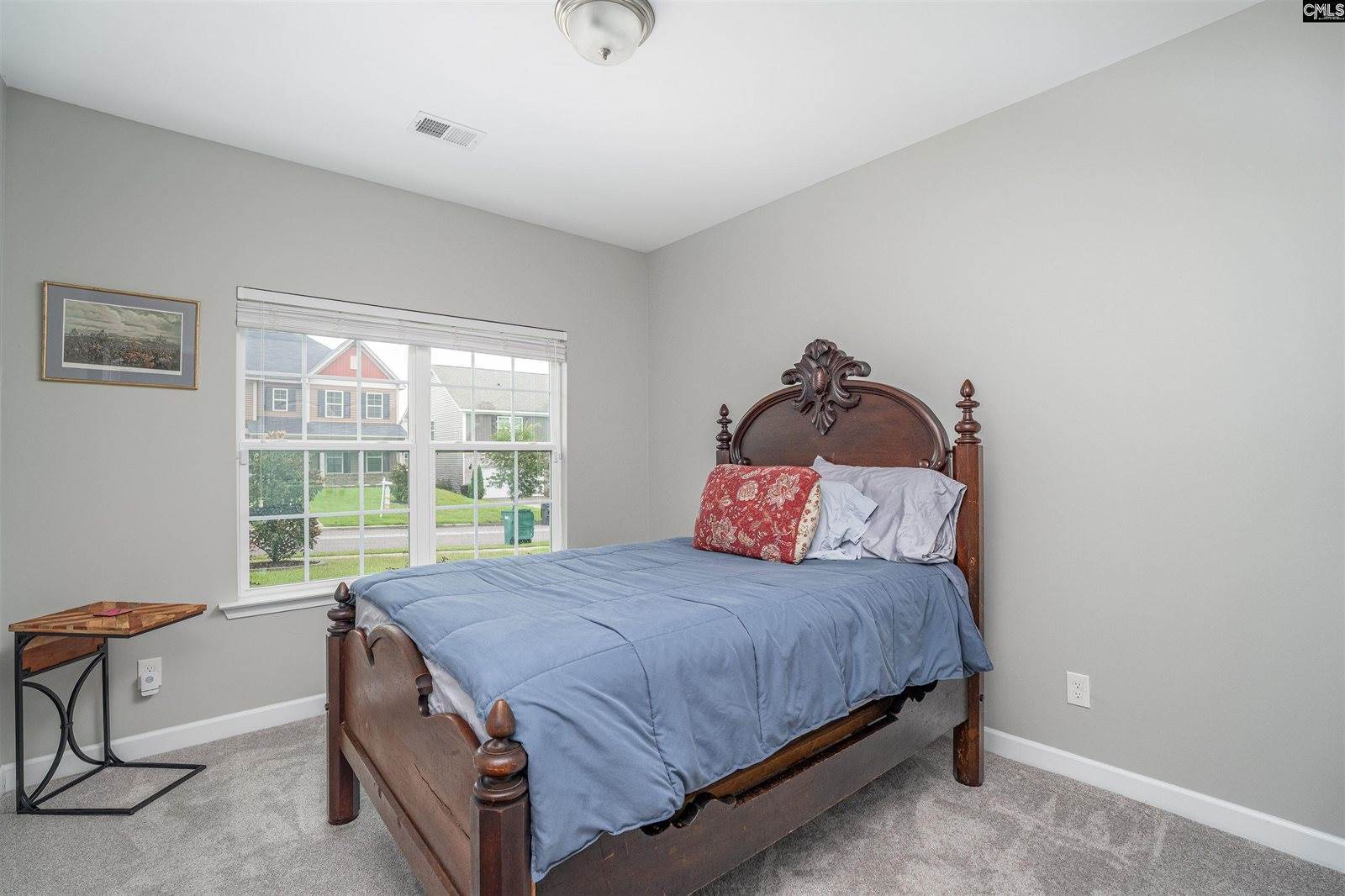 225 Avensong Drive, Lexington, SC 29072