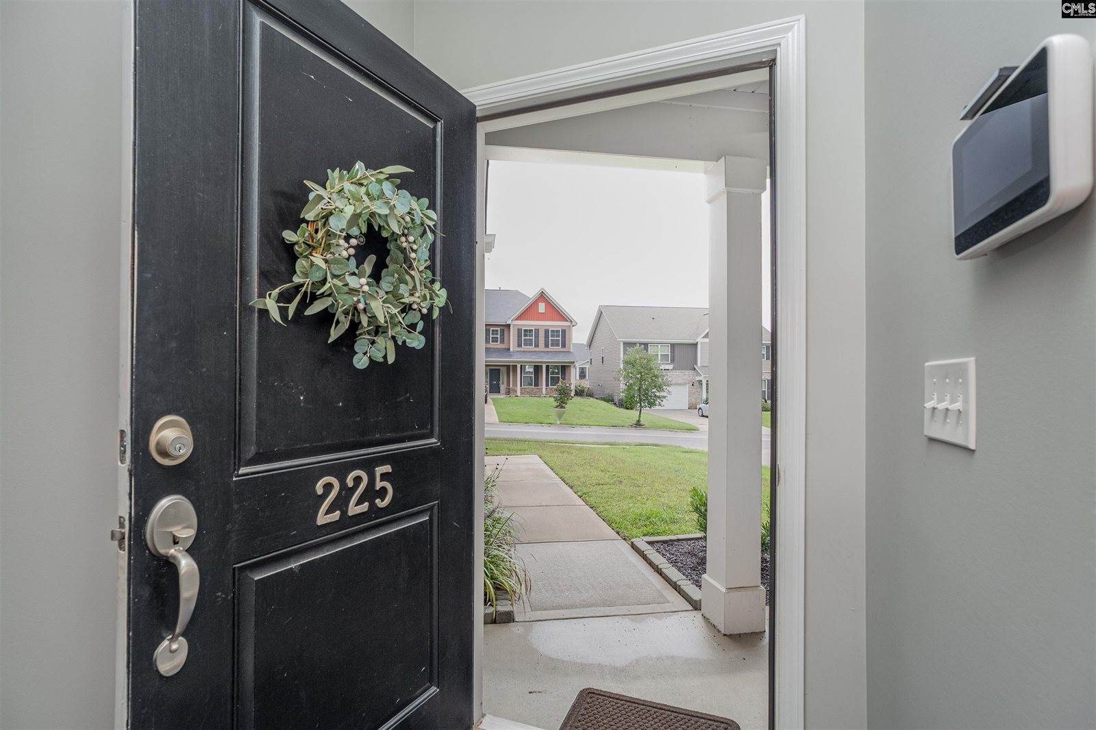 225 Avensong Drive, Lexington, SC 29072