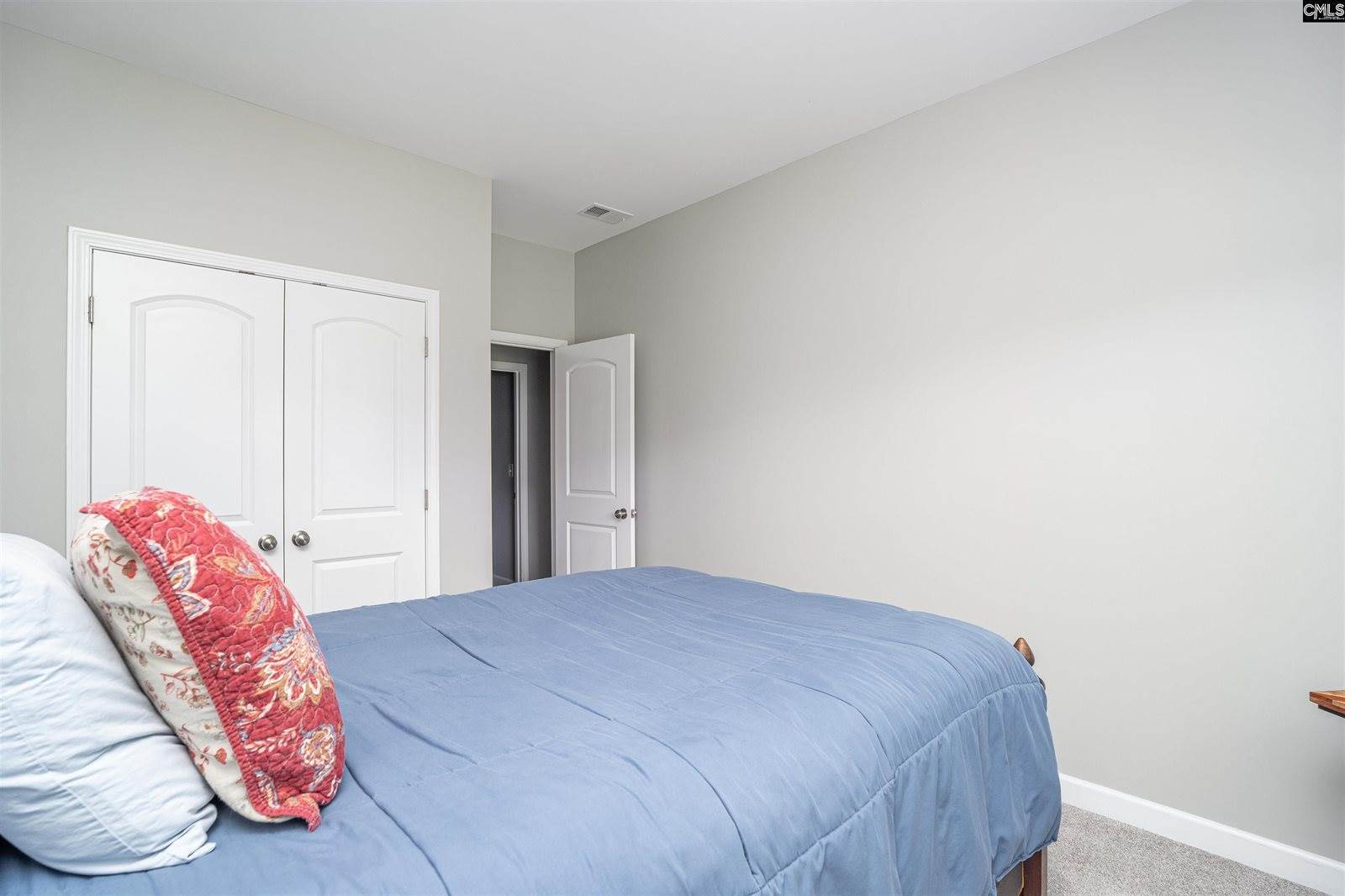 225 Avensong Drive, Lexington, SC 29072