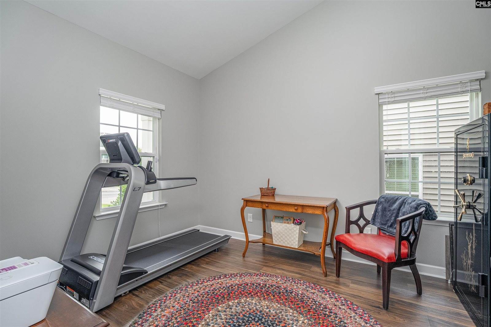 225 Avensong Drive, Lexington, SC 29072