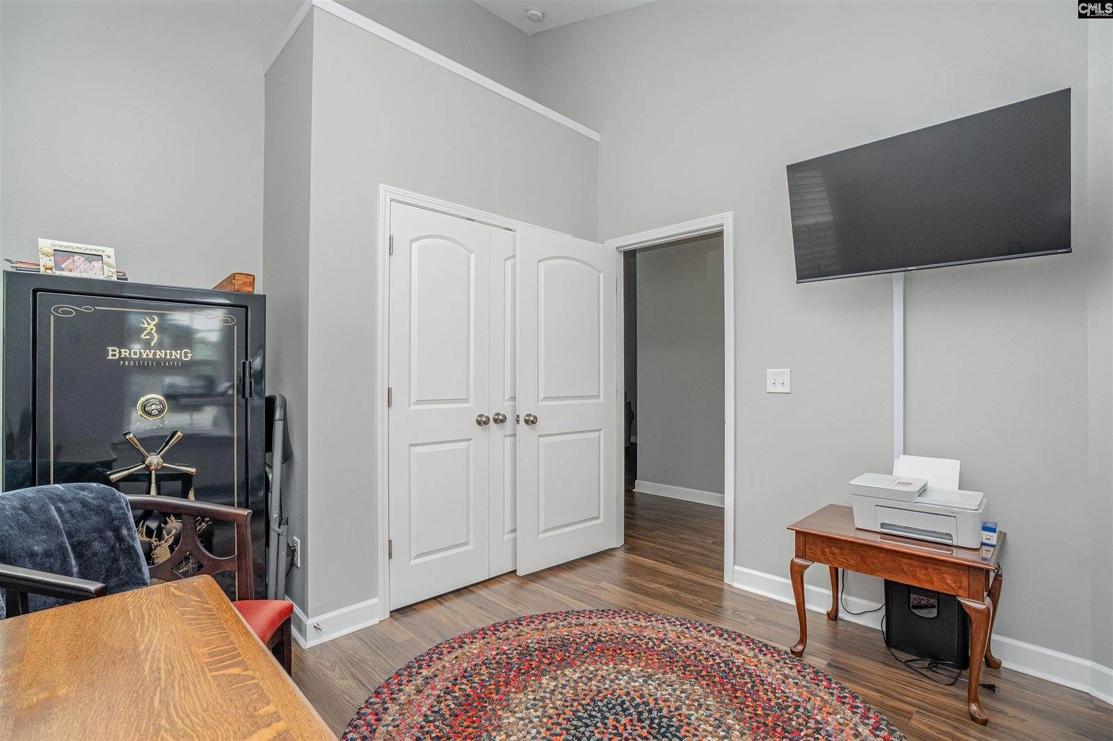 225 Avensong Drive, Lexington, SC 29072