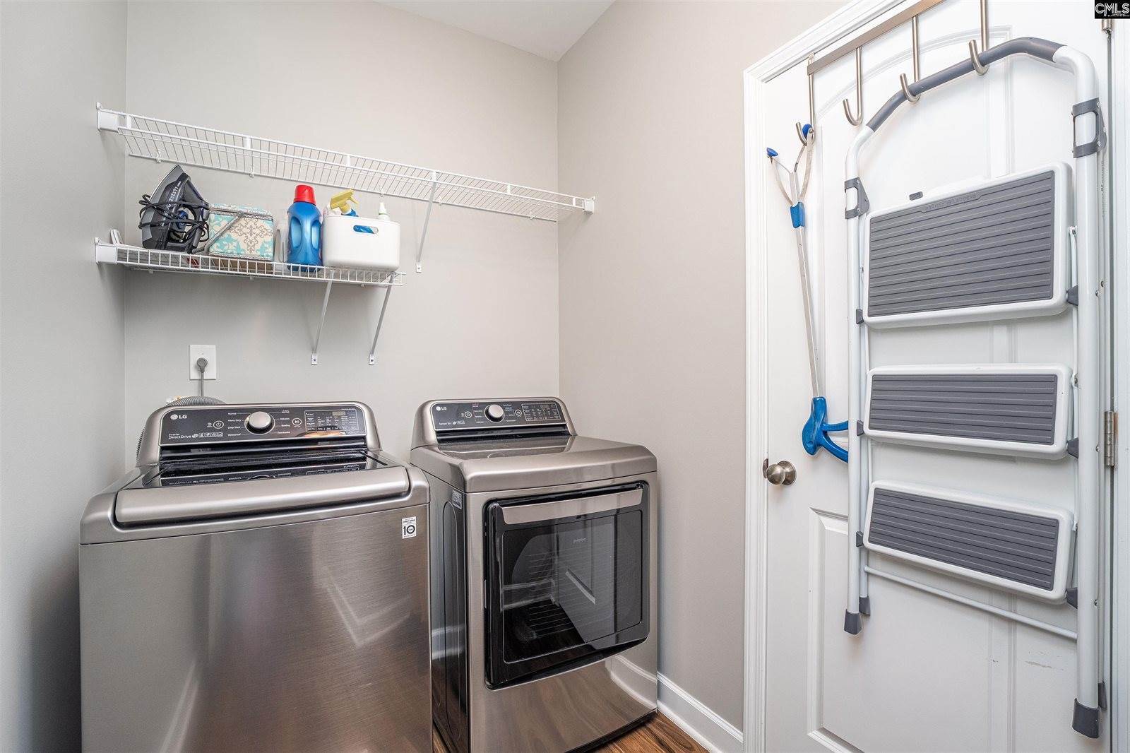 225 Avensong Drive, Lexington, SC 29072