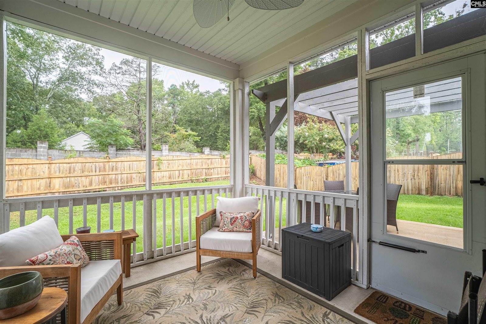 225 Avensong Drive, Lexington, SC 29072