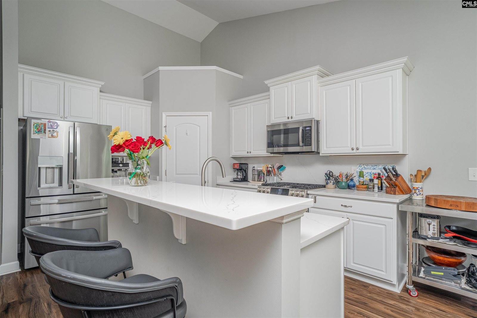 225 Avensong Drive, Lexington, SC 29072