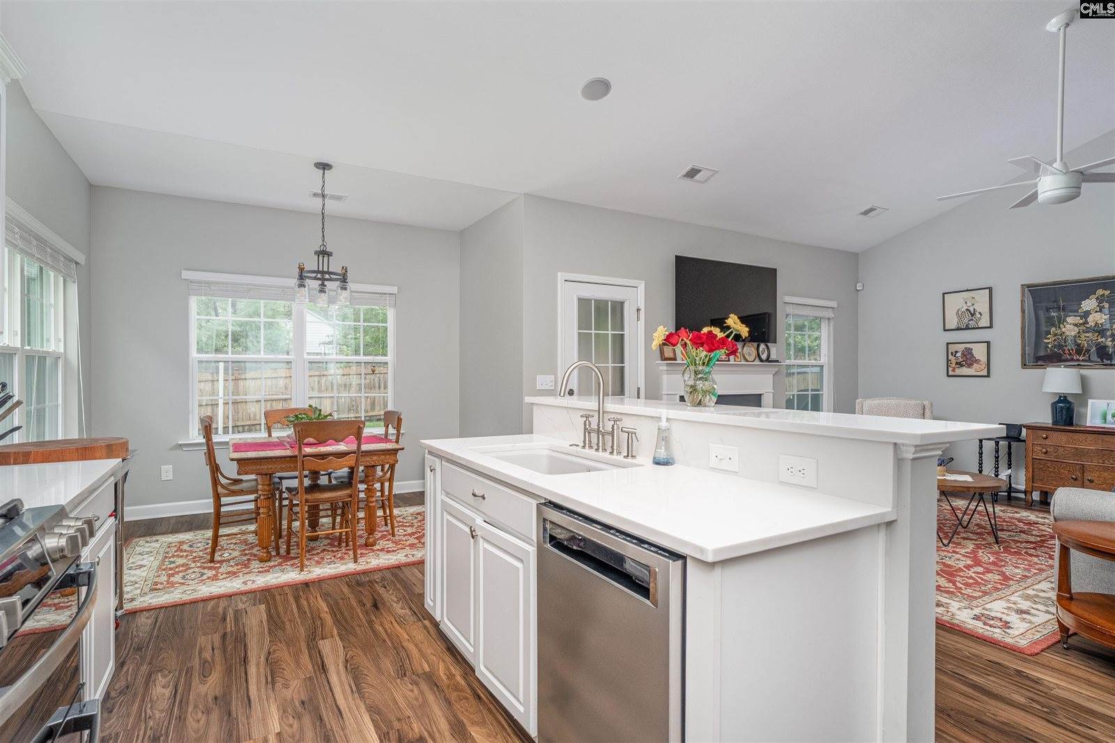 225 Avensong Drive, Lexington, SC 29072