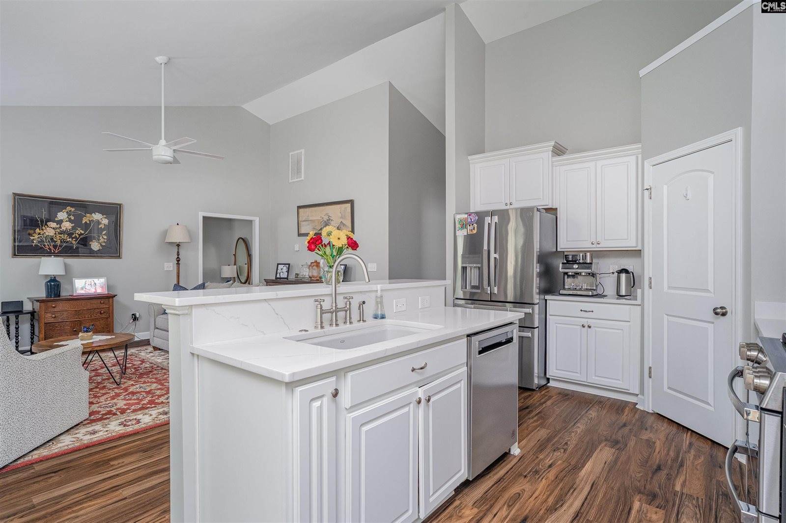 225 Avensong Drive, Lexington, SC 29072