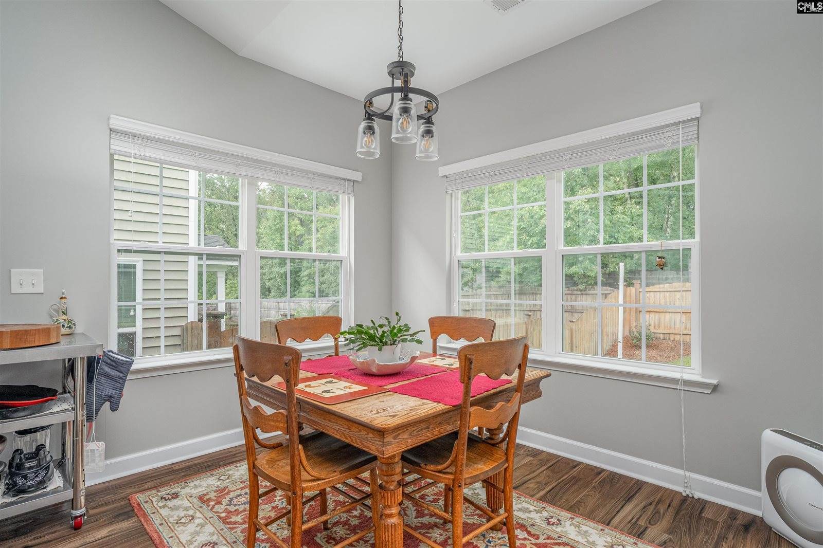 225 Avensong Drive, Lexington, SC 29072