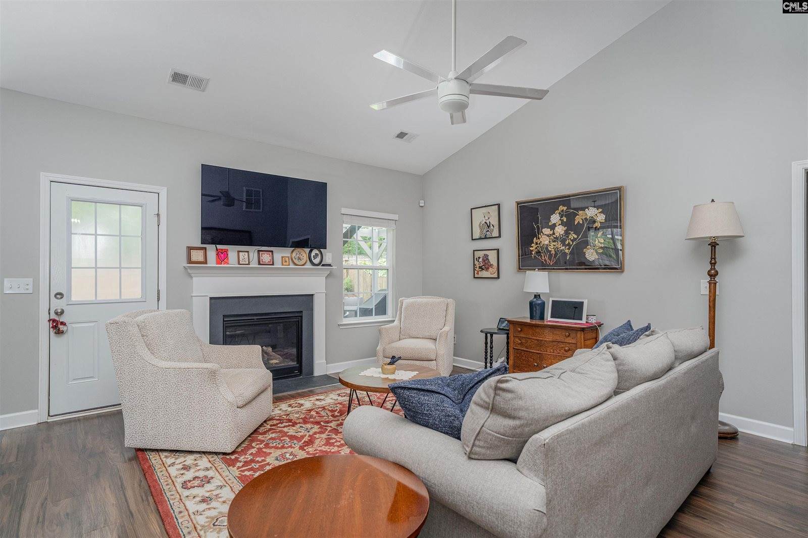 225 Avensong Drive, Lexington, SC 29072