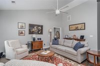 225 Avensong Drive, Lexington, SC 29072