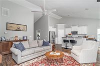 225 Avensong Drive, Lexington, SC 29072