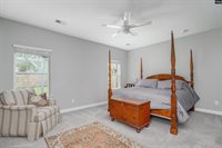 225 Avensong Drive, Lexington, SC 29072