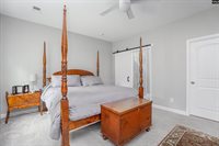 225 Avensong Drive, Lexington, SC 29072