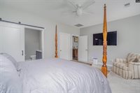 225 Avensong Drive, Lexington, SC 29072