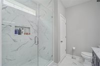 225 Avensong Drive, Lexington, SC 29072