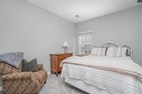 225 Avensong Drive, Lexington, SC 29072