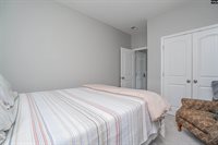 225 Avensong Drive, Lexington, SC 29072