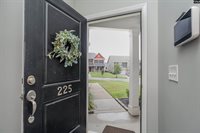 225 Avensong Drive, Lexington, SC 29072