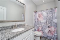 225 Avensong Drive, Lexington, SC 29072