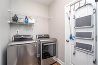 225 Avensong Drive, Lexington, SC 29072