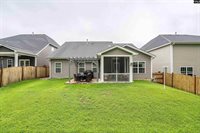 225 Avensong Drive, Lexington, SC 29072