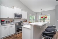 225 Avensong Drive, Lexington, SC 29072