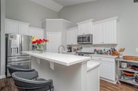 225 Avensong Drive, Lexington, SC 29072