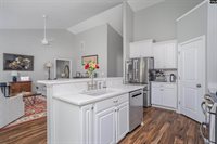 225 Avensong Drive, Lexington, SC 29072