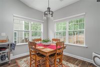 225 Avensong Drive, Lexington, SC 29072