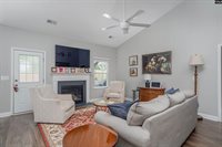 225 Avensong Drive, Lexington, SC 29072