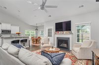 225 Avensong Drive, Lexington, SC 29072