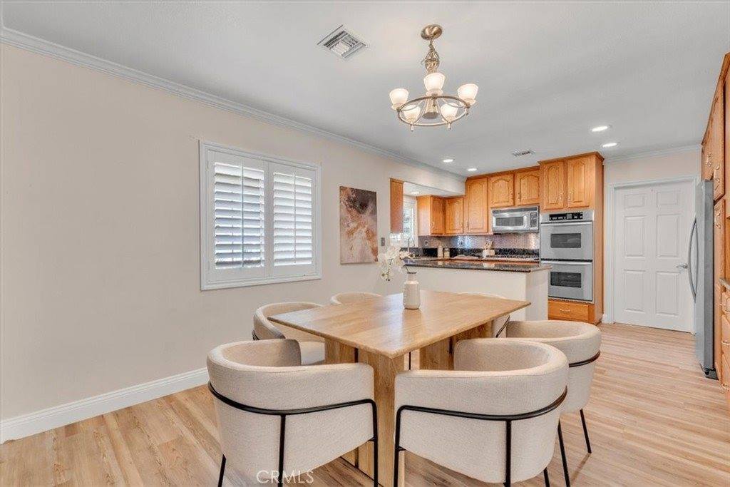 9056 Oswego Street, Sunland, CA 91040