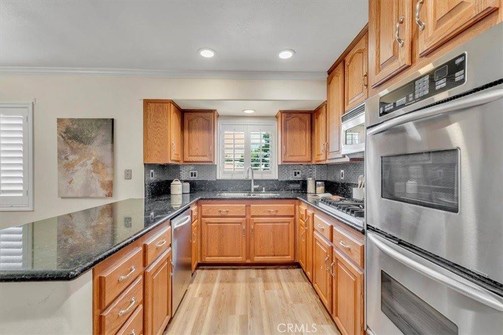 9056 Oswego Street, Sunland, CA 91040