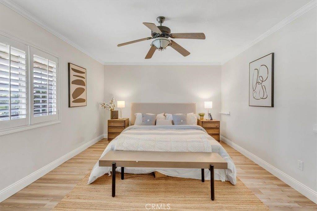 9056 Oswego Street, Sunland, CA 91040